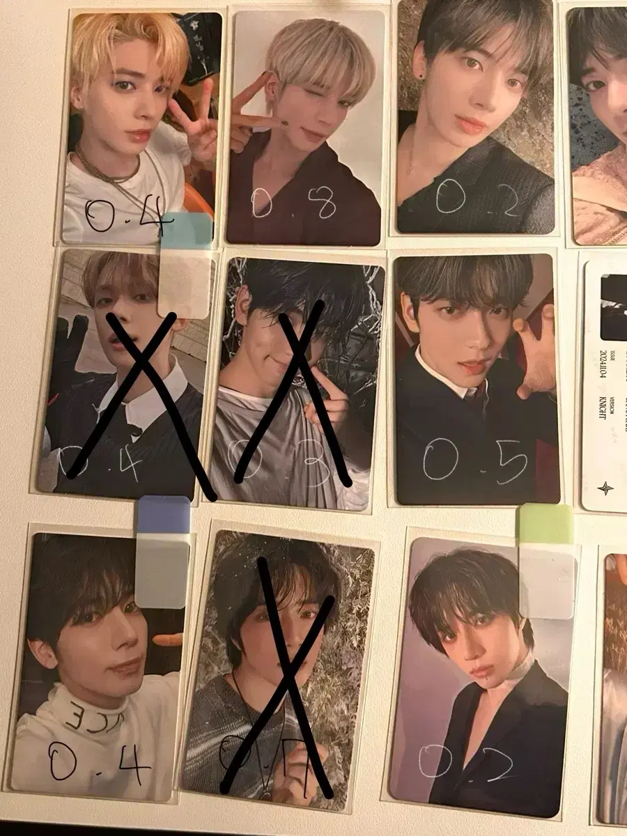 thumbnail-1
